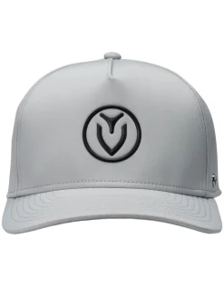 Vessel Tour Performance Hat