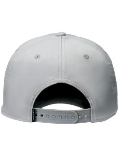 Vessel Tour Performance Hat