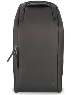 Vessel Voyager Shoe Bag