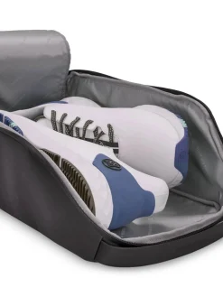 Vessel Voyager Shoe Bag