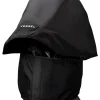 Vessel x Seaforth Rain Hood - Cart Bag
