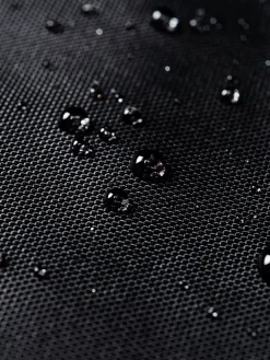 Vessel x Seaforth Rain Hood - Cart Bag