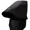 Vessel x Seaforth Rain Hood - Stand Bag