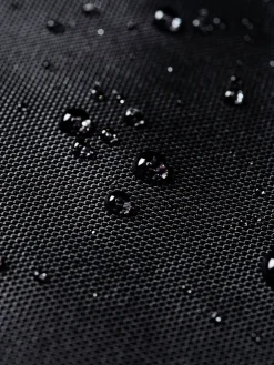 Vessel x Seaforth Rain Hood - Stand Bag