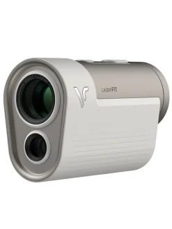 Voice Caddie Laser Fit Rangefinder