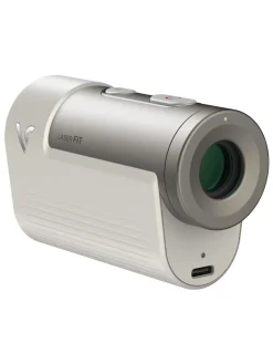 Voice Caddie Laser Fit Rangefinder