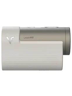 Voice Caddie Laser Fit Rangefinder