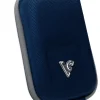 Voice Caddie SC200 Pouch