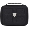 Voice Caddie SC300 Pouch