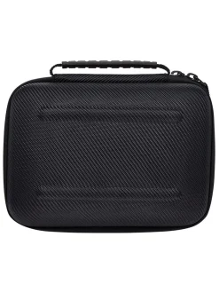 Voice Caddie SC300 Pouch