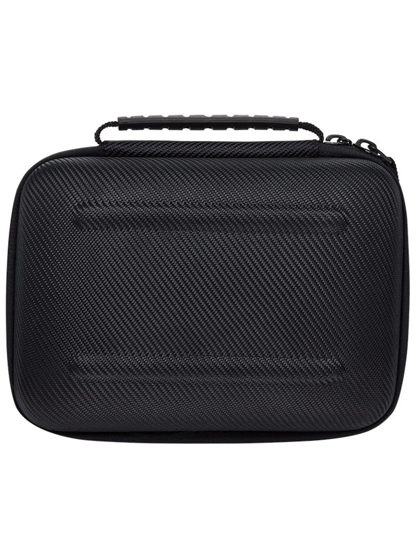 Voice Caddie SC300 Pouch