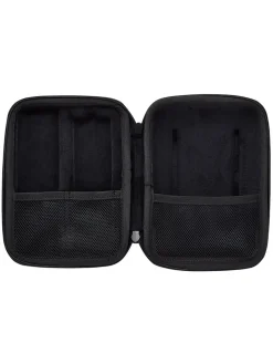 Voice Caddie SC300 Pouch