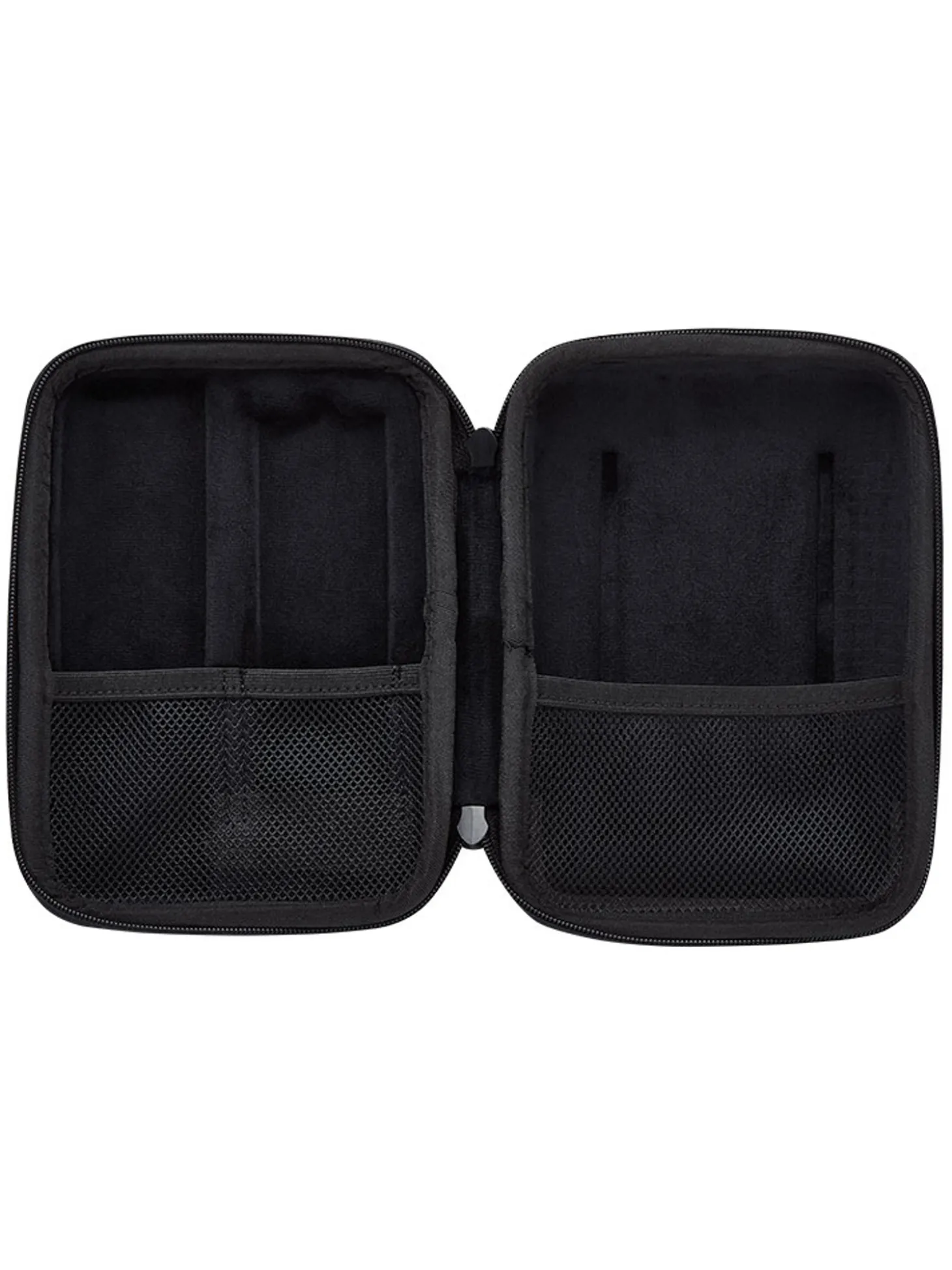 Voice Caddie SC300 Pouch