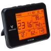 Voice Caddie SC300i Launch Monitor