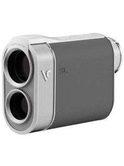 Voice Caddie SL3 GPS Rangefinder