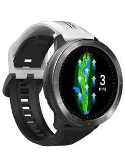 Voice Caddie T11 Pro Golf GPS Watch