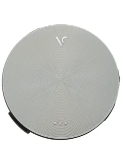 Voice Caddie VC4 GPS