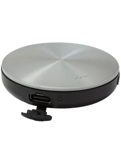 Voice Caddie VC4 GPS