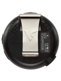 Voice Caddie VC4 GPS