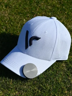 Voice Caddie VC4 GPS