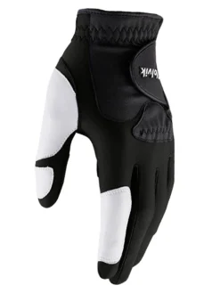 Volvik Mens One Size Golf Glove