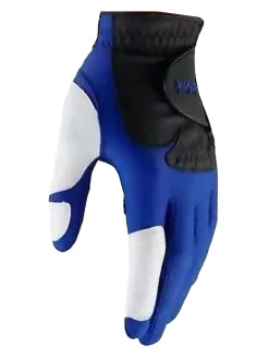 Volvik Mens One Size Golf Glove