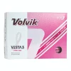 Volvik Vista3 Prism 360 - Pink