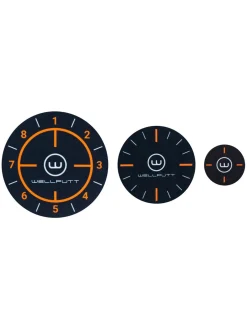 Wellputt Ghost Hole - 3S