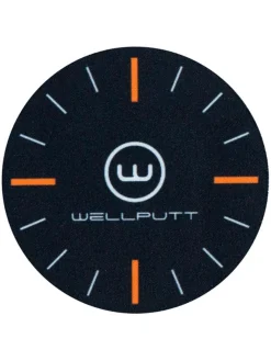 Wellputt Ghost Hole - 3S