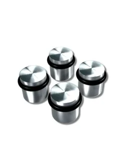 WellPutt Indoor Tees