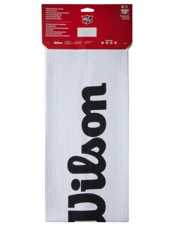 Wilson 2025 Tour Towel