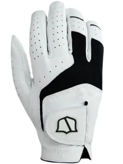 Wilson Conform Golf Glove