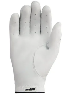 Wilson Conform Golf Glove
