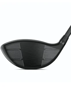 Wilson DYNAPWR Carbon Driver