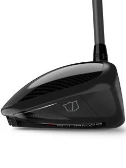 Wilson DYNAPWR Carbon Driver