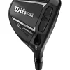 Wilson DYNAPWR Carbon Fairway Wood