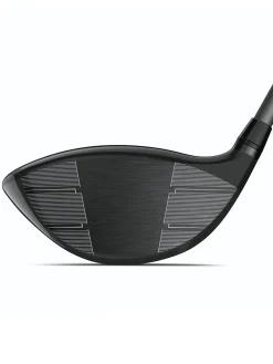 Wilson DYNAPWR Max Driver