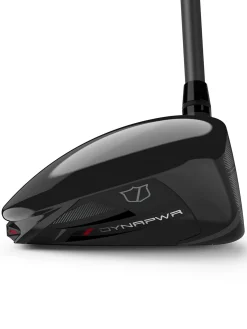 Wilson DYNAPWR Max Driver