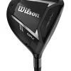 Wilson DYNAPWR Max Fairway Wood