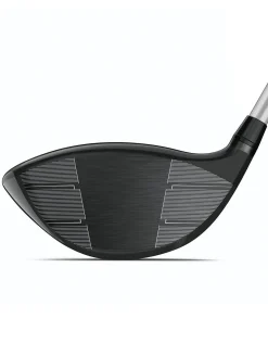 Wilson DYNAPWR Max Women's Driver