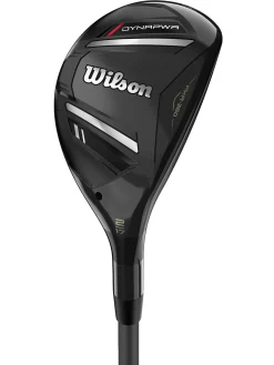Wilson DYNAPWR Women's Hybrid