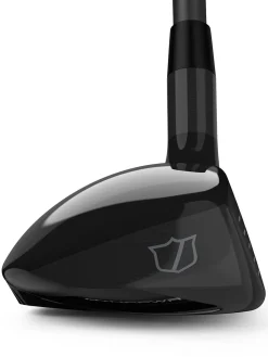 Wilson DYNAWR Hybrid