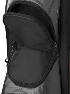 Wilson Feather Cart Bag