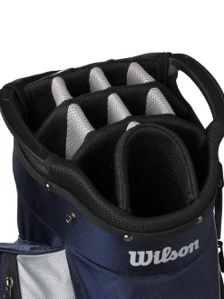 Wilson Feather Cart Bag
