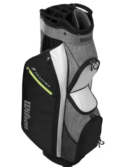 Wilson Feather Cart Bag