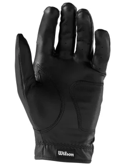 Wilson Grip Plus 2025 Glove