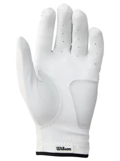 Wilson Grip Plus 2025 Glove