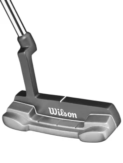 Wilson Hamonized M1 Putter - Womens