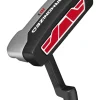 Wilson Harmonized M1 Putter - Jumbo Grip