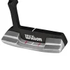 Wilson Harmonized M4 Putter